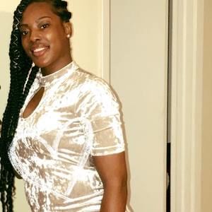 Meet your Posher, Vanity